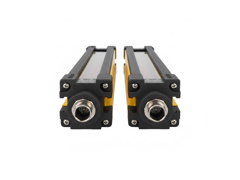 WENGLOR SG4-14IS075C1