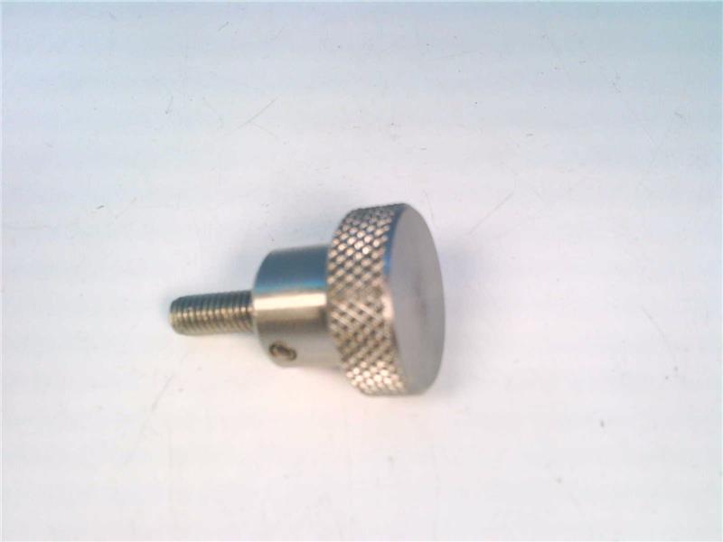 KIPP SSKA-00