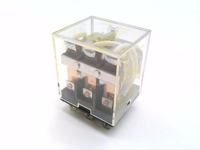 SCHNEIDER ELECTRIC 8501RSD43V53