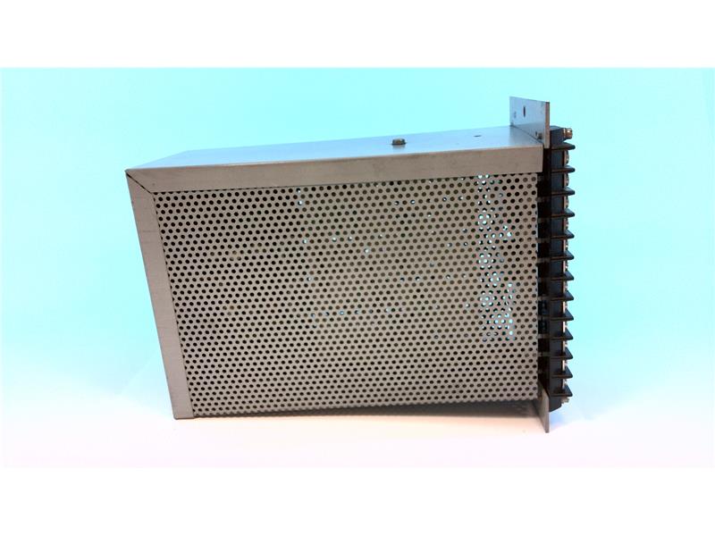 WESTINGHOUSE 468A367G01