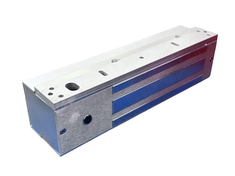 SDC 1511T-AUX