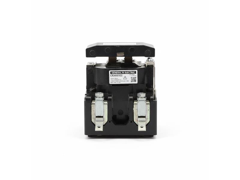 GENERAL ELECTRIC CR305E022