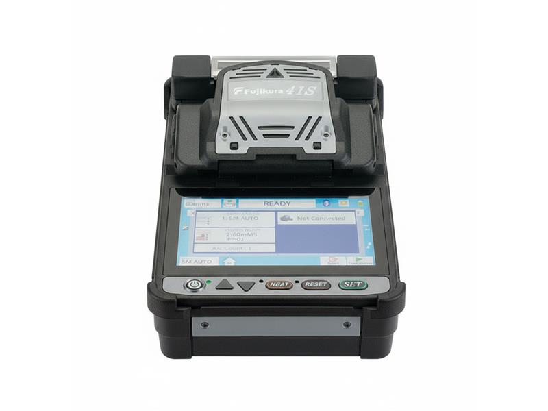 FUJIKURA AMERICA 9728-12PK14