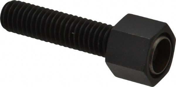 BUH-0375X1.5 por FAIRLANE PRODUCTS