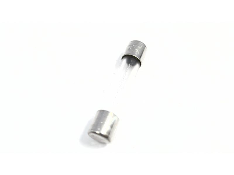 LITTELFUSE 0312003
