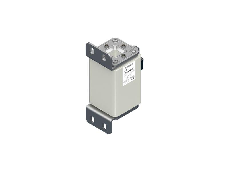 EATON CORPORATION 170F8235