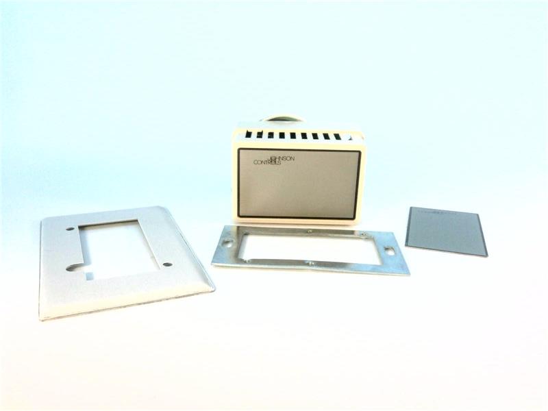 JOHNSON CONTROLS W99R-1C