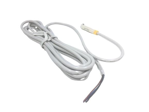 AIRTAC DMSE-P020-W
