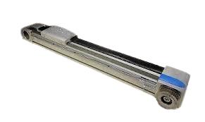 FESTO  EGC-80-790-TB-KF-0H-GK
