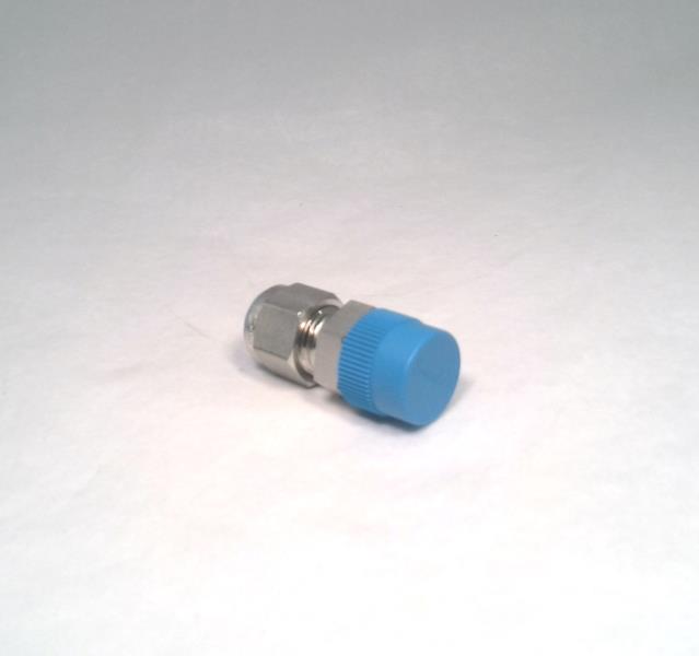 SWAGELOK SS-600-1-6BQ