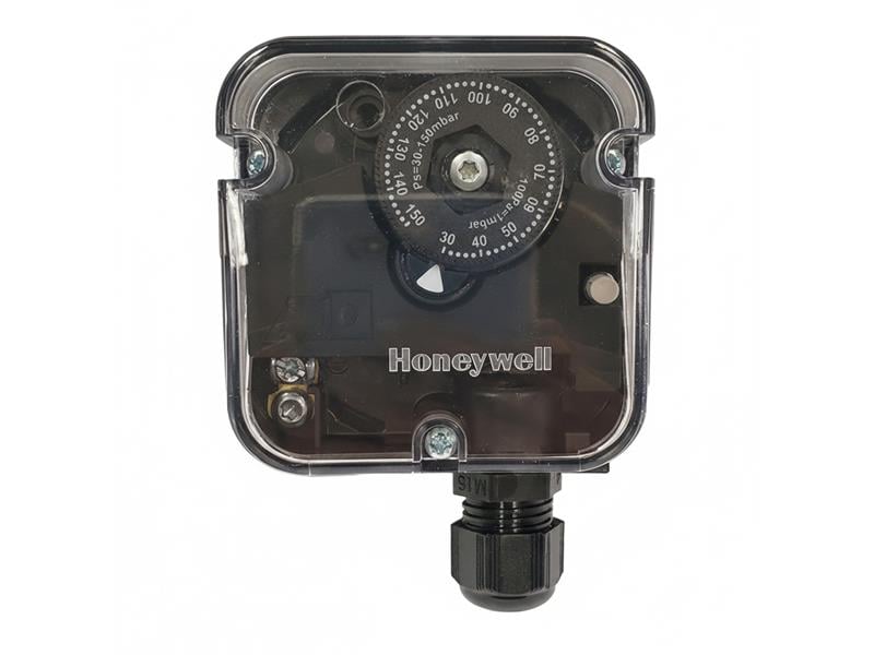 HONEYWELL KS88000015