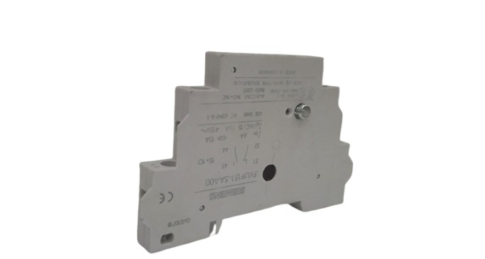 3VU9131-3AA00 by SIEMENS