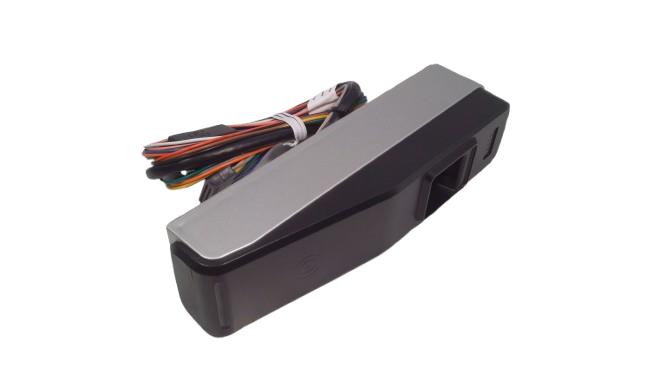 RB25FNK-00-0000-0000 par HID CORPORATION