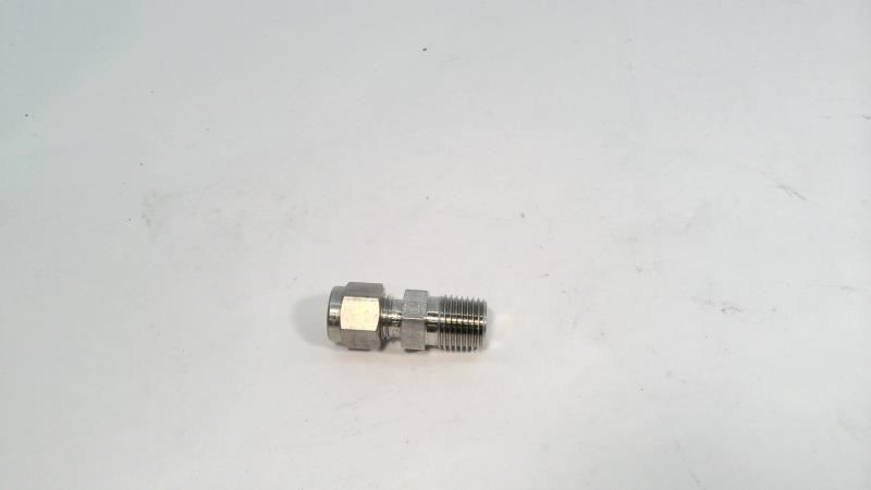 PARKER 4MSC4K-316