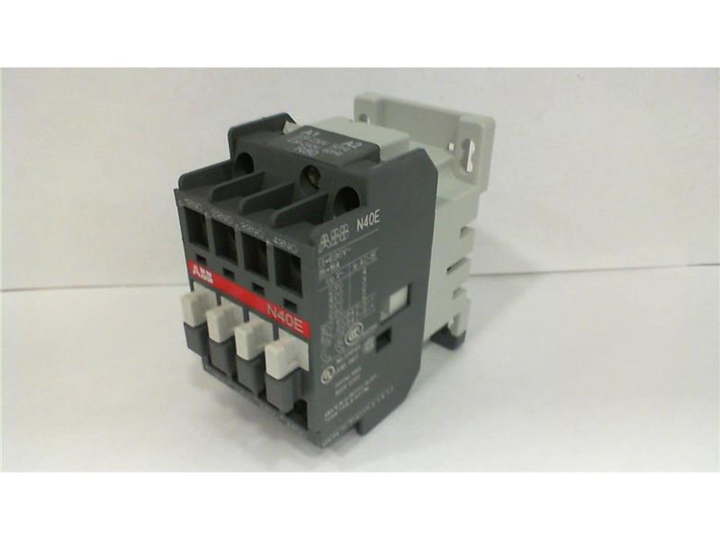 ASEA BROWN BOVERI NFZ22E-21
