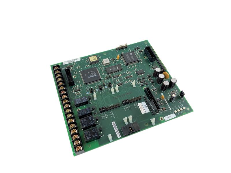 ALLEN BRADLEY 1336F-MCB-SP2L