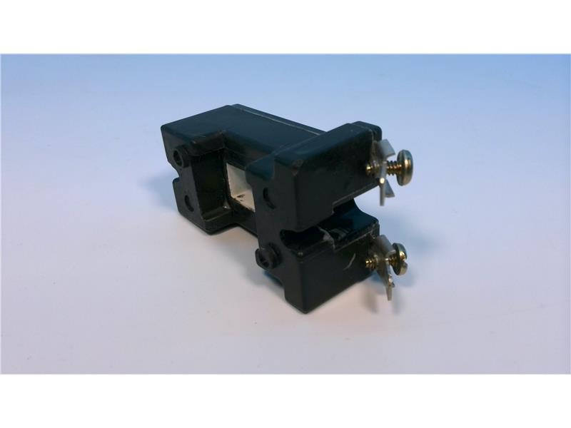 SIEMENS 75D55380F