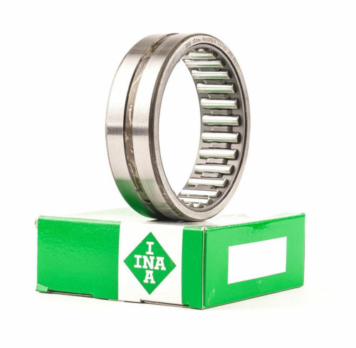 RNA49/323-XL par SCHAEFFLER GROUP