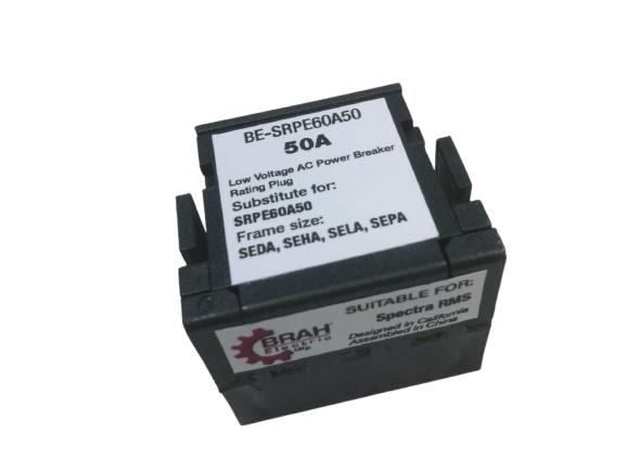 RADWELL RAD-RP-E60A50