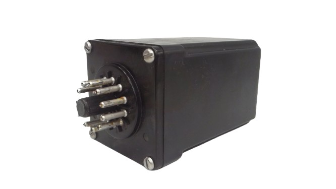 FMC 9450