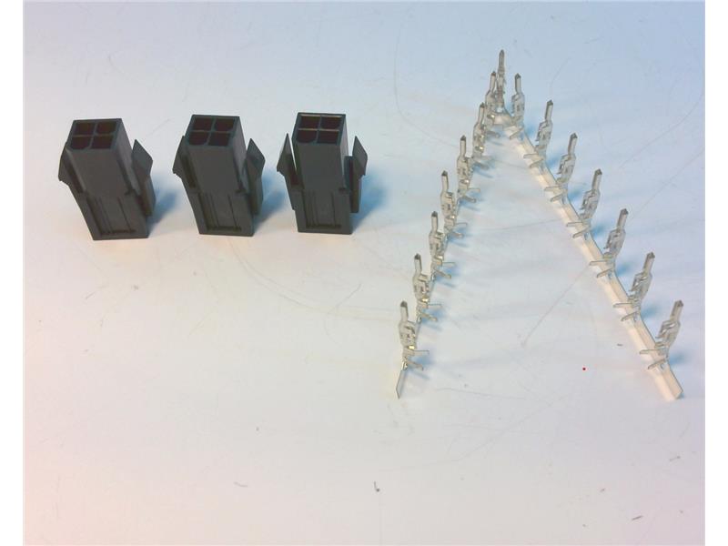 SCHNEIDER ELECTRIC VW3M5D1A