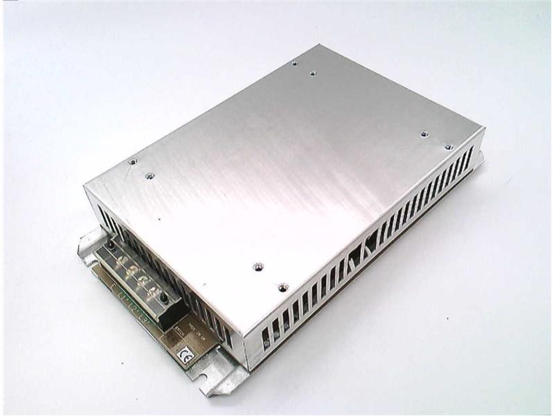 MITSUBISHI SF1308