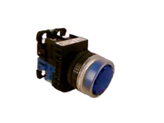 AR22G4L-10E4S by FUJI ELECTRIC