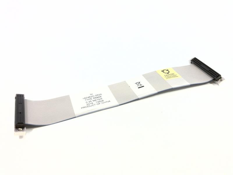 NATIONAL INSTRUMENTS 182482-0R25
