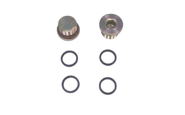 BOSCH 313703