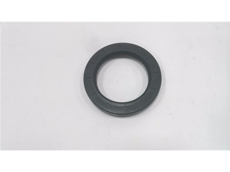 METRIC SEALS INC S 55 X 78 X 12 WASY