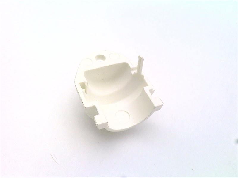 DANFOSS 013G-5503