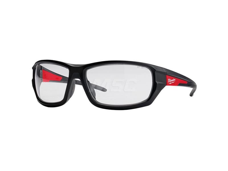 MILWAUKEE POWER TOOLS 48-73-2021