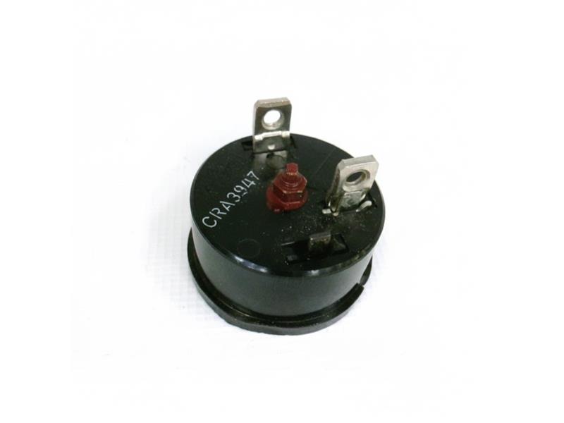 CRA3947 by SENSATA TECHNOLOGIES