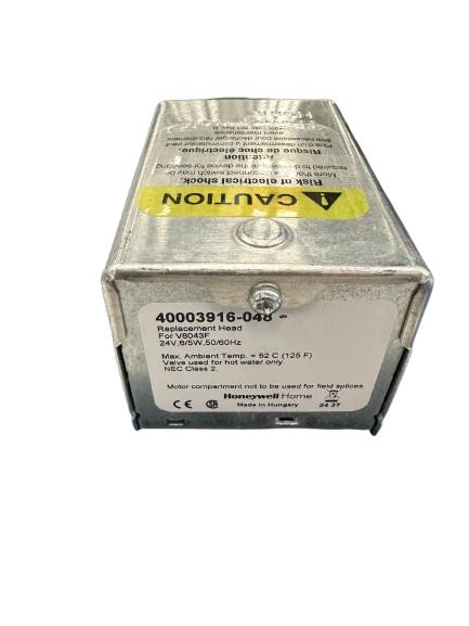 HONEYWELL 40003916-048