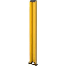 F39-ST0990 par OMRON