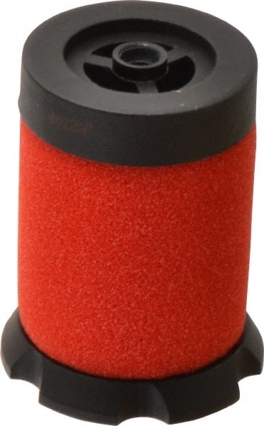 WILKERSON PNEUMATIC MTP-95-549
