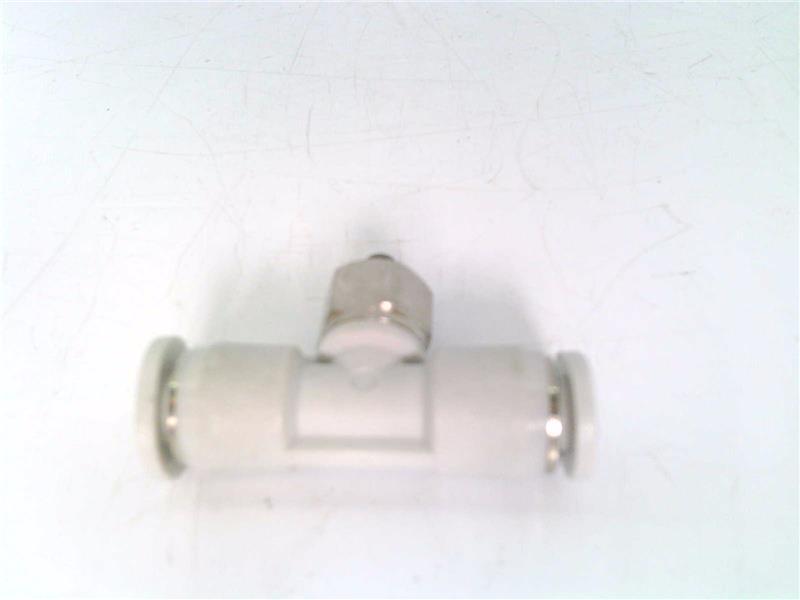 NORGREN M02670403