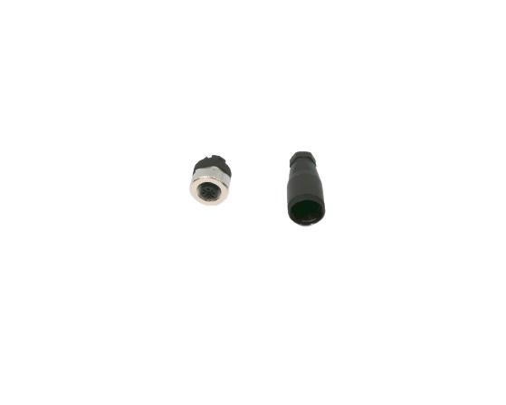 52006263 Plug/Receptacle by ENDRESS & HAUSER