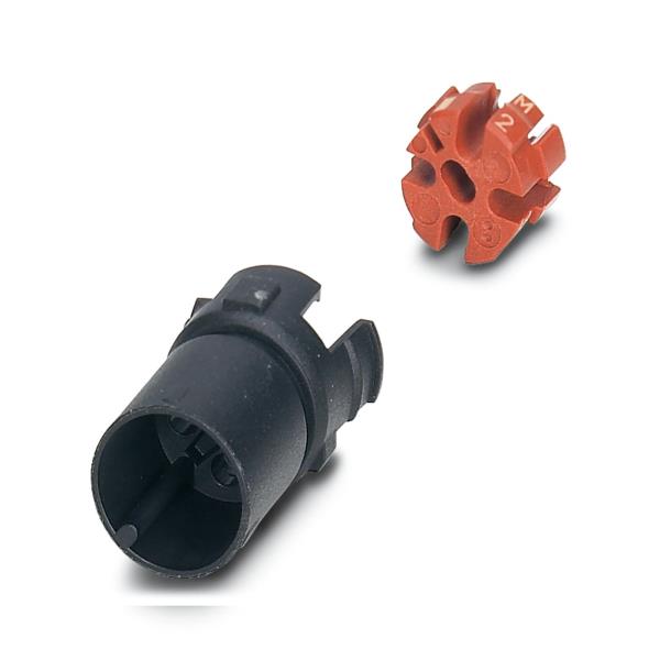SACC-MCI-M12MS-4CON by PHOENIX CONTACT