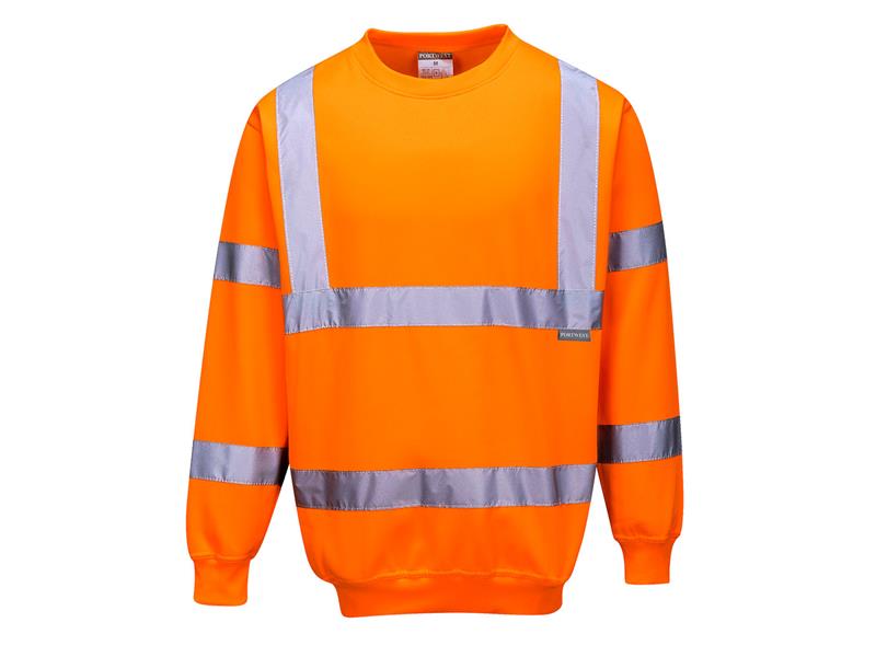 B303YERXL by PORTWEST