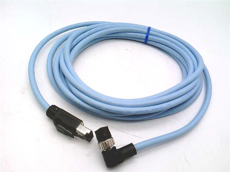 OMRON XS5W-T422-GMC-K