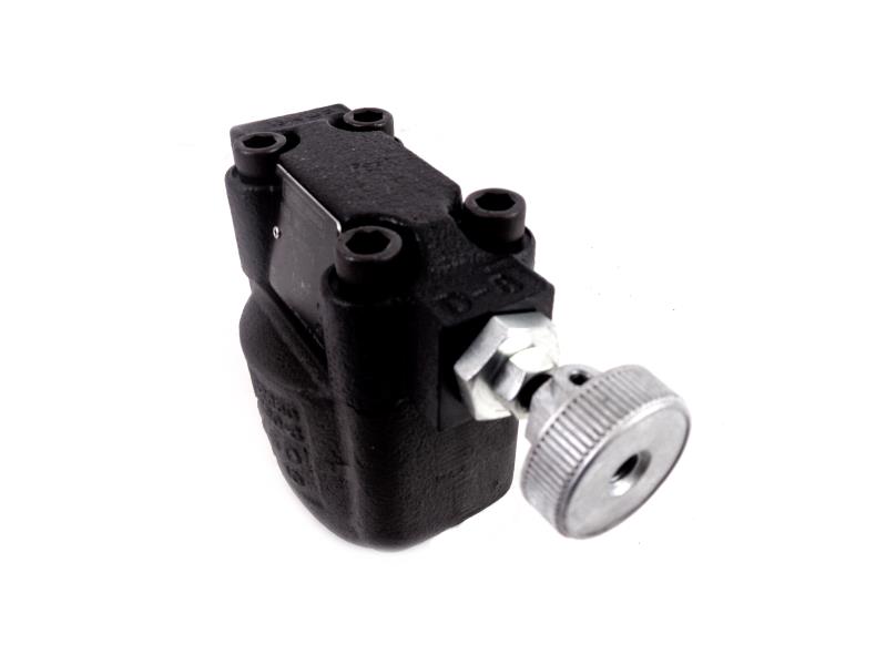 PARKER R4V065A510A1