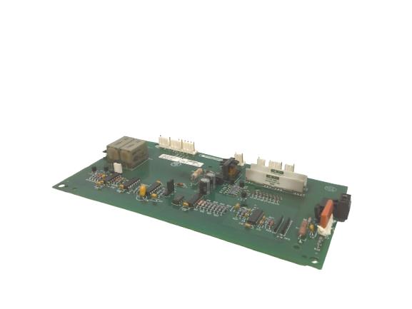 ALLEN BRADLEY 358888-A01