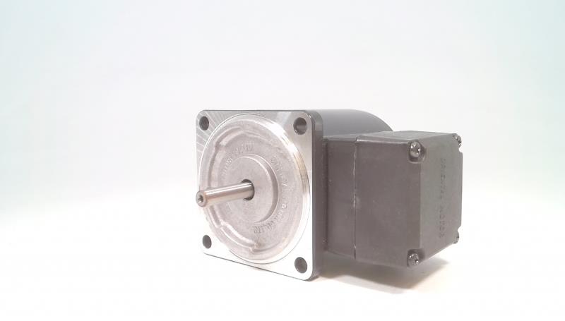 ORIENTAL MOTOR 2IK6A-CWTE