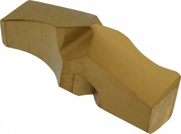 GUHRING 9010470234200