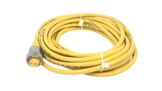 TURCK RKM 20-6M