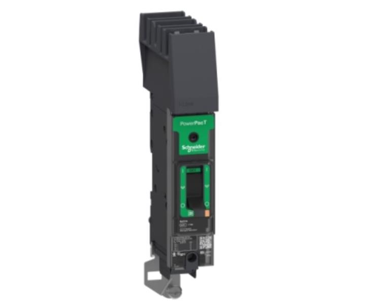 SCHNEIDER ELECTRIC BDA160403