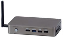 SOCOMEC 48540031
