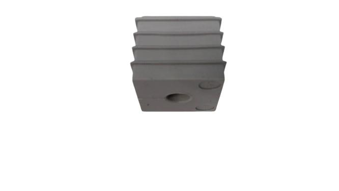 WEIDMULLER 2583450000