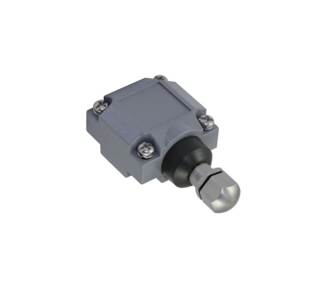 RADWELL VERIFIED SUBSTITUTE 9007C54GD-SUB-OPERATING-HEAD